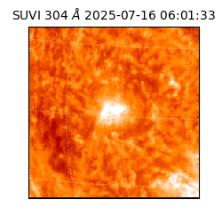 suvi - 2025-07-16T06:01:33.311000