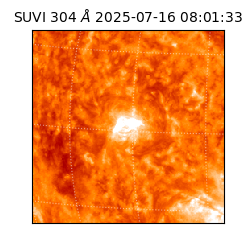 suvi - 2025-07-16T08:01:33.657000