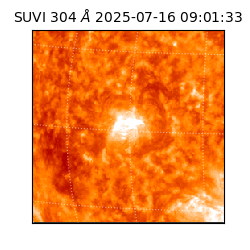 suvi - 2025-07-16T09:01:33.827000