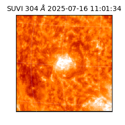 suvi - 2025-07-16T11:01:34.175000