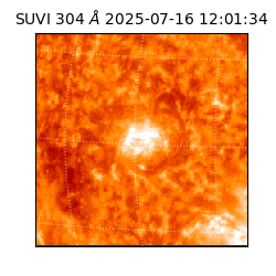 suvi - 2025-07-16T12:01:34.347000