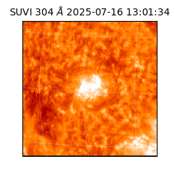 suvi - 2025-07-16T13:01:34.519000