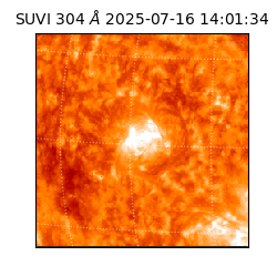 suvi - 2025-07-16T14:01:34.689000