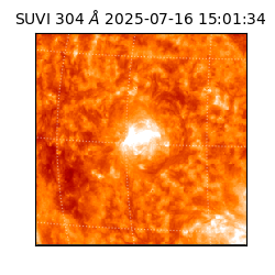 suvi - 2025-07-16T15:01:34.863000