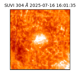 suvi - 2025-07-16T16:01:35.035000