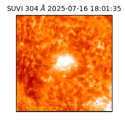 suvi - 2025-07-16T18:01:35.377000