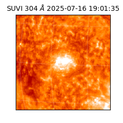 suvi - 2025-07-16T19:01:35.549000