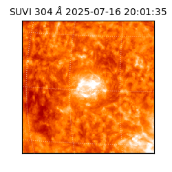 suvi - 2025-07-16T20:01:35.729000