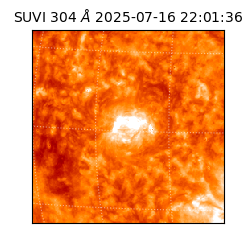 suvi - 2025-07-16T22:01:36.067000