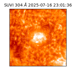 suvi - 2025-07-16T23:01:36.239000