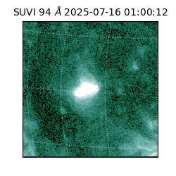 suvi - 2025-07-16T01:00:12.445000