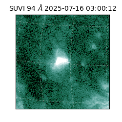 suvi - 2025-07-16T03:00:12.793000