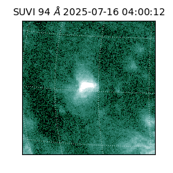 suvi - 2025-07-16T04:00:12.947000