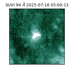 suvi - 2025-07-16T05:00:13.133000