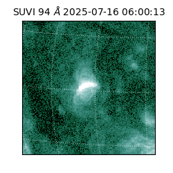 suvi - 2025-07-16T06:00:13.307000