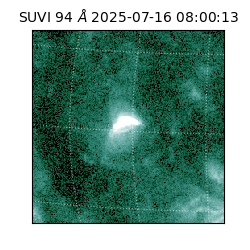 suvi - 2025-07-16T08:00:13.653000