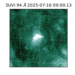 suvi - 2025-07-16T09:00:13.823000