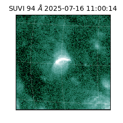 suvi - 2025-07-16T11:00:14.171000