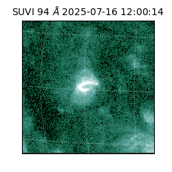 suvi - 2025-07-16T12:00:14.343000