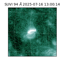 suvi - 2025-07-16T13:00:14.513000