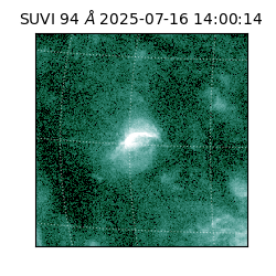 suvi - 2025-07-16T14:00:14.685000