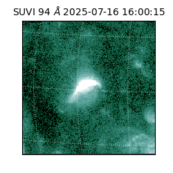 suvi - 2025-07-16T16:00:15.031000