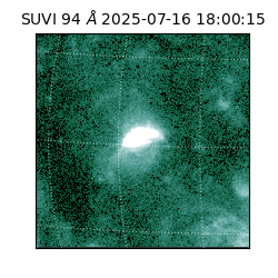 suvi - 2025-07-16T18:00:15.375000