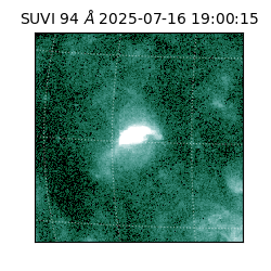 suvi - 2025-07-16T19:00:15.545000