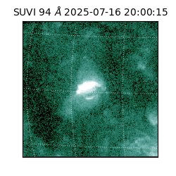 suvi - 2025-07-16T20:00:15.719000