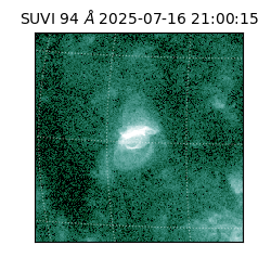 suvi - 2025-07-16T21:00:15.891000