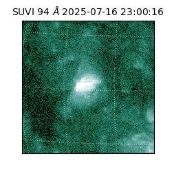 suvi - 2025-07-16T23:00:16.235000