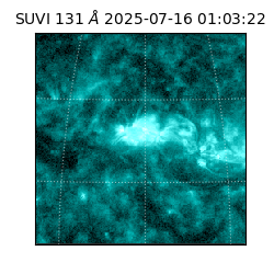 suvi - 2025-07-16T01:03:22.448000