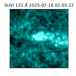 suvi - 2025-07-16T02:03:22.622000