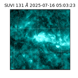 suvi - 2025-07-16T05:03:23.136000