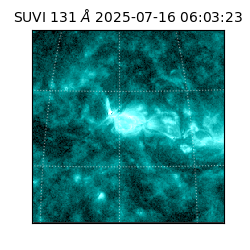 suvi - 2025-07-16T06:03:23.310000