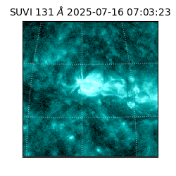 suvi - 2025-07-16T07:03:23.484000