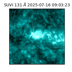 suvi - 2025-07-16T09:03:23.826000