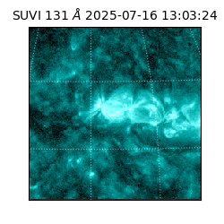 suvi - 2025-07-16T13:03:24.516000