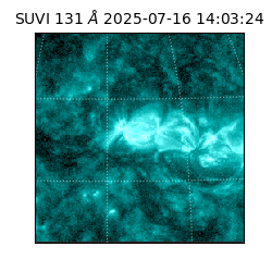 suvi - 2025-07-16T14:03:24.688000