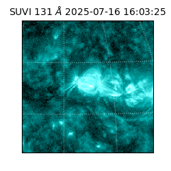 suvi - 2025-07-16T16:03:25.034000