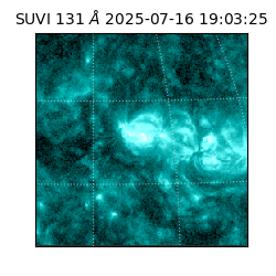 suvi - 2025-07-16T19:03:25.546000