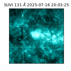 suvi - 2025-07-16T20:03:25.720000