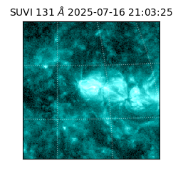 suvi - 2025-07-16T21:03:25.894000