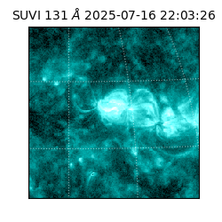 suvi - 2025-07-16T22:03:26.066000