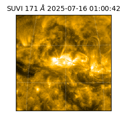 suvi - 2025-07-16T01:00:42.433000