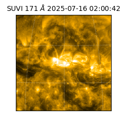 suvi - 2025-07-16T02:00:42.623000