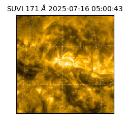 suvi - 2025-07-16T05:00:43.137000