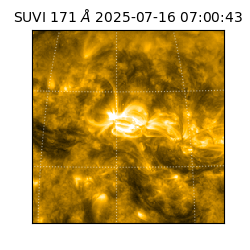 suvi - 2025-07-16T07:00:43.485000