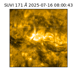 suvi - 2025-07-16T08:00:43.657000