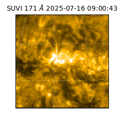 suvi - 2025-07-16T09:00:43.827000